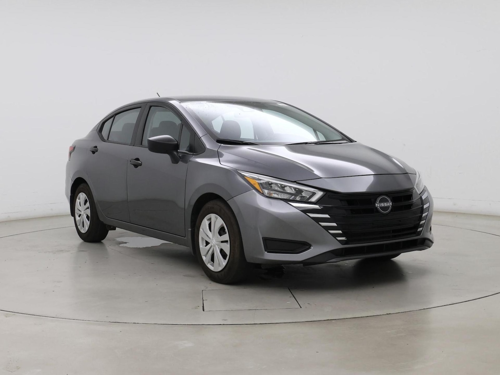 nissan versa sedan 2025 3N1CN8DV8SL823903 image nissan versa sedan 2025 3N1CN8DV8SL823903 image